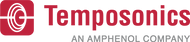 TEMPOSONICS
