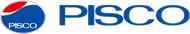 PISCO USA, INC.