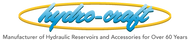 HYDROCRAFT INC.