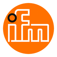 IFM EFECTOR