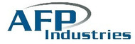 AFP INDUSTRIES