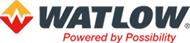 WATLOW