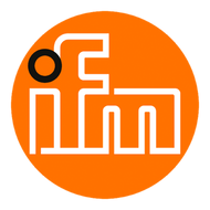 IFM EFECTOR
