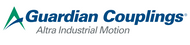 GUARDIAN COUPLINGS (ALTRA INDUSTRIAL MOTION)