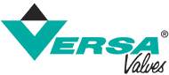 VERSA VALVES