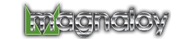 MAGNALOY