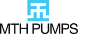 MTH Pumps