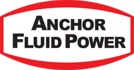 ANCHOR FLUID POWER