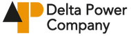 DELTA POWER COMPANY