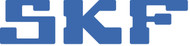 SKF