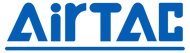 AIRTAC USA CORPORATION