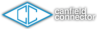 CANFIELD CONNECTOR