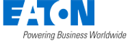 EATON AEROQUIP, INC.