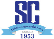 SC HYDRAULIC ENGINEERING