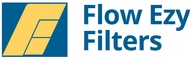 FLOW EZY FILTERS