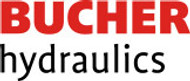 BUCHER HYDRAULICS INC DNU
