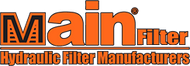HENGST FILTRATION USA LLC