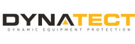 DYNATECT MANUF, INC.