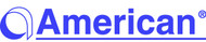 AMERICAN CYLINDER CO INC