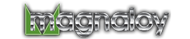 MAGNALOY