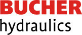 BUCHER HYDRAULICS