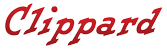 CLIPPARD INSTRUMENT LAB