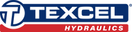 TEXCEL