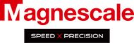 MAGNESCALE AMERICAS INC
