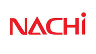 NACHI AMERICA INC.