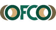 OHIO FABRICATORS COMPANY INC
