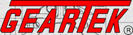 GEARTEK