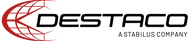 DESTACO
