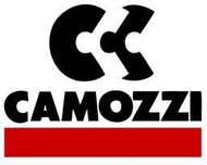 CAMOZZI PNEUMATICS, INC.