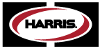 THE HARRIS PRODUCTS GROUP