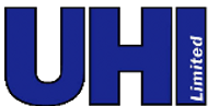 UNIVERSAL HYDRAULICS INT
