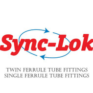 SYNC-LOK