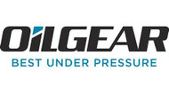 OILGEAR