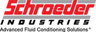 SCHROEDER INDUSTRIES