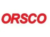 ORSCO