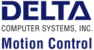 DELTA COMPUTER SYSTEMS