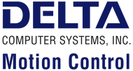 DELTA COMPUTER SYSTEMS