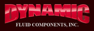DYNAMIC FLUID COMPONENTS
