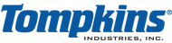 TOMPKINS INDUSTRIES