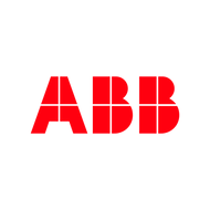 ABB (BALDOR MOTORS)