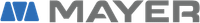 Image Coming Soon