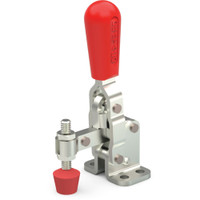 1 OZ GREASE FEEDER