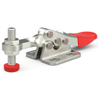 205-S CLAMP  HOLD-DOWN ACTION