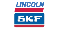 Image Coming Soon