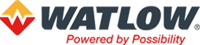 Image Coming Soon