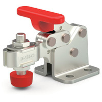 307-U HOLD DOWN ACTION CLAMP